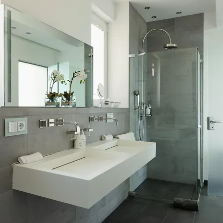 Βίλα Casa Miami With Sea View Retreat In Ibiza *